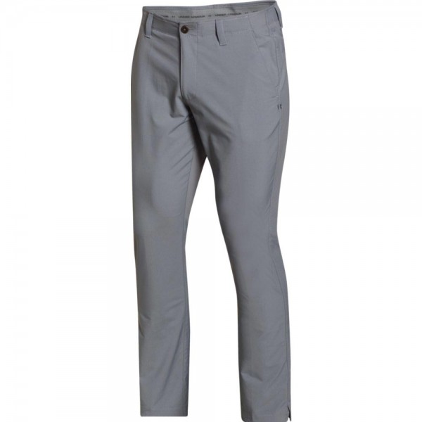 Under Armour UA Match Play Taper Herrengolfhose