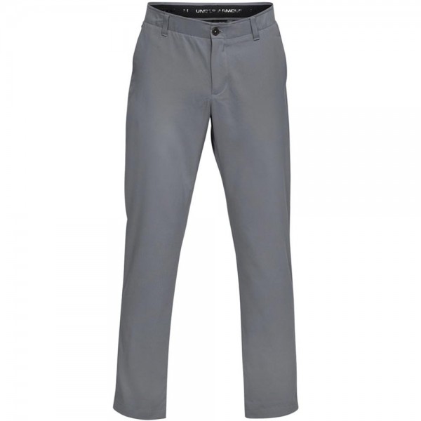 Under Armour CGI Showdown Taper Herrengolfhose