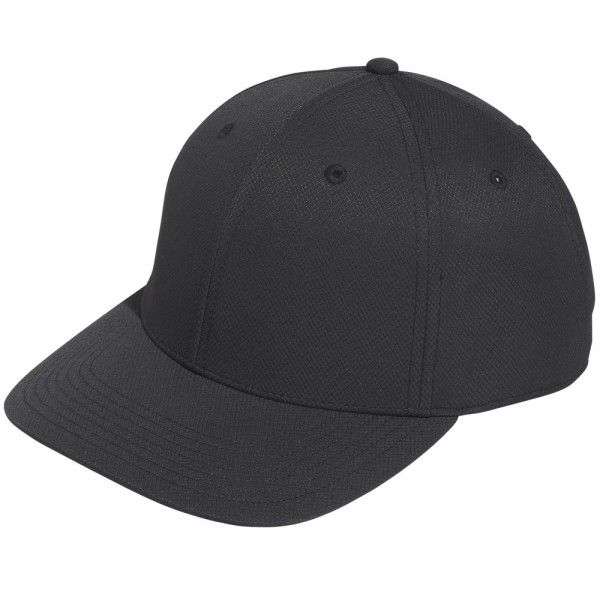 Adidas Tour Snap Herrengolfcap