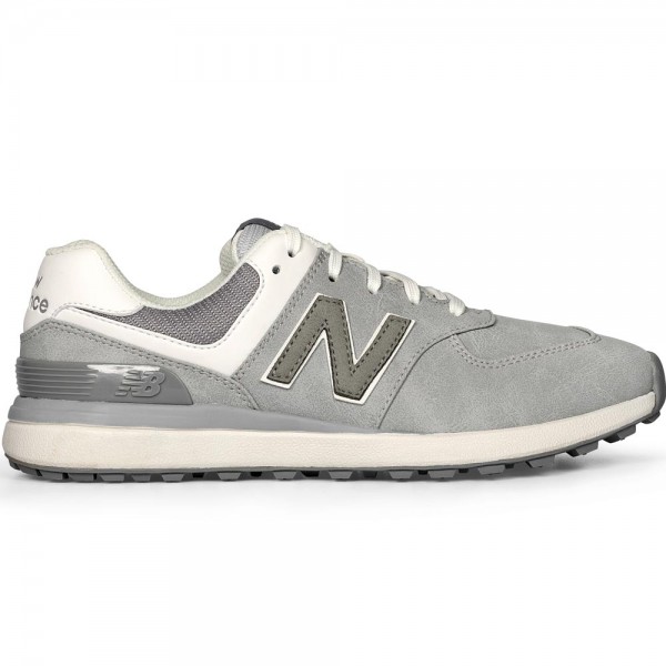 New Balance NB 574 Greens v2 Damengolfschuhe