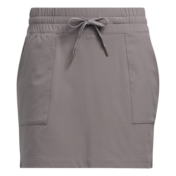 Adidas GO-TO CMTR Skort