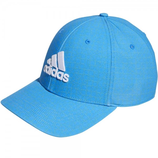 Adidas Tour Printed Cap