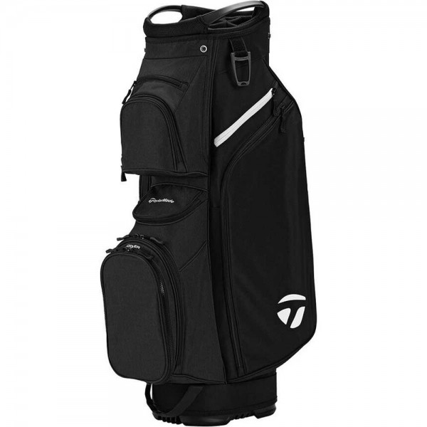 TaylorMade Lite Cartbag