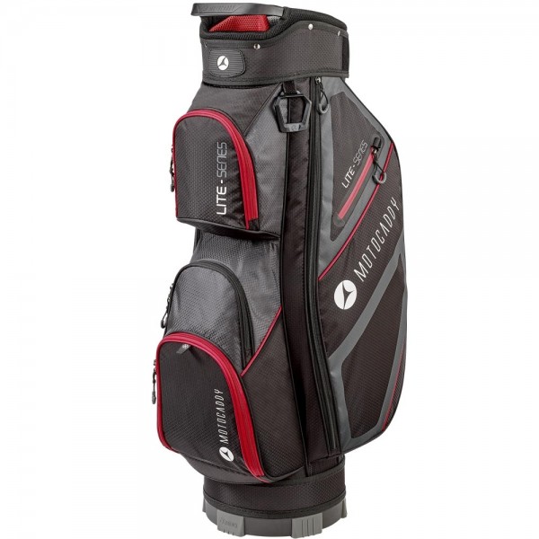 MotoCaddy Lite Series Cartbag 2020