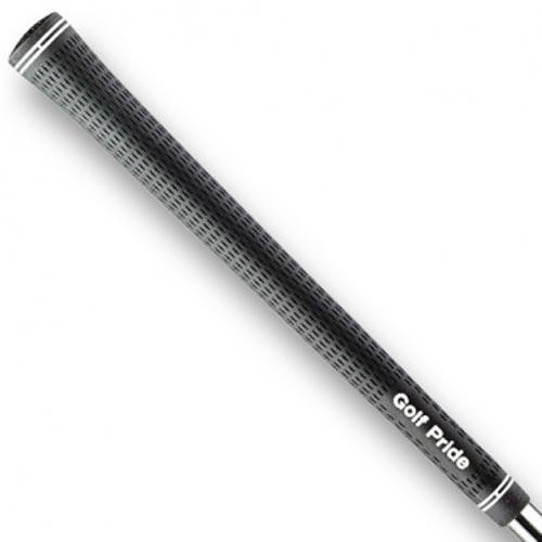 Golf Pride Tour Velvet Standard Griff