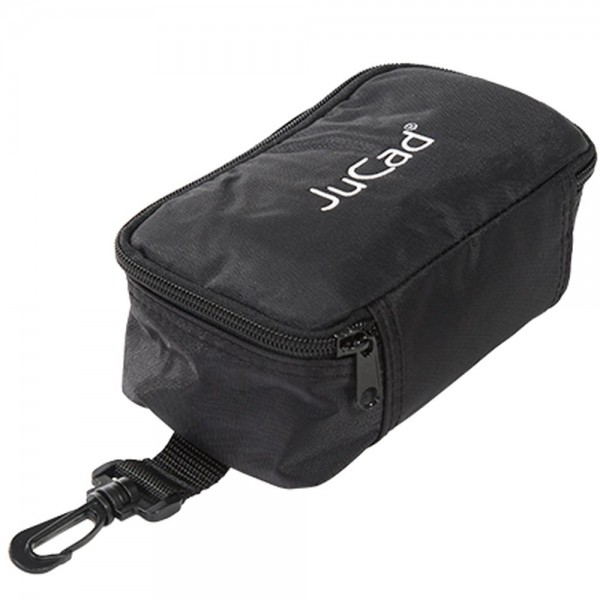 JuCad Regencover