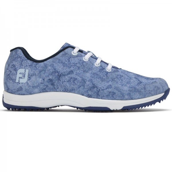 Foot Joy FJ leisure Damengolfschuhe
