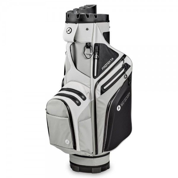 MotoCaddy Protekta Cartbag