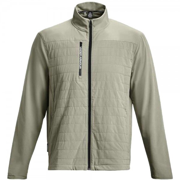 Under Armour UA Storm Revo Herrengolfjacke