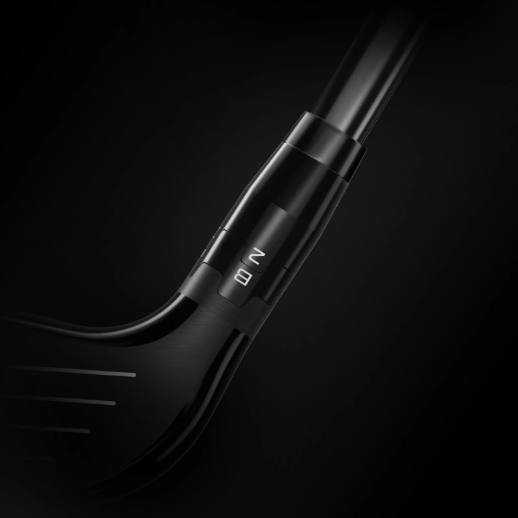 Titleist GT1 Fairwayholz