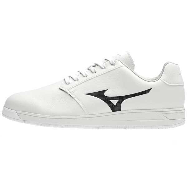 Mizuno G-Style Herrengolfschuhe