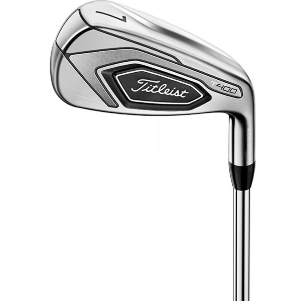 Titleist T400 Eisen