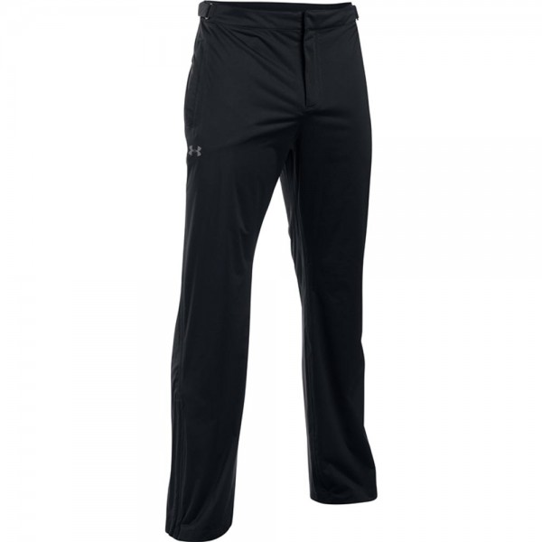 Under Armour EU ArmourStorm Pant Herrengolfregenhose