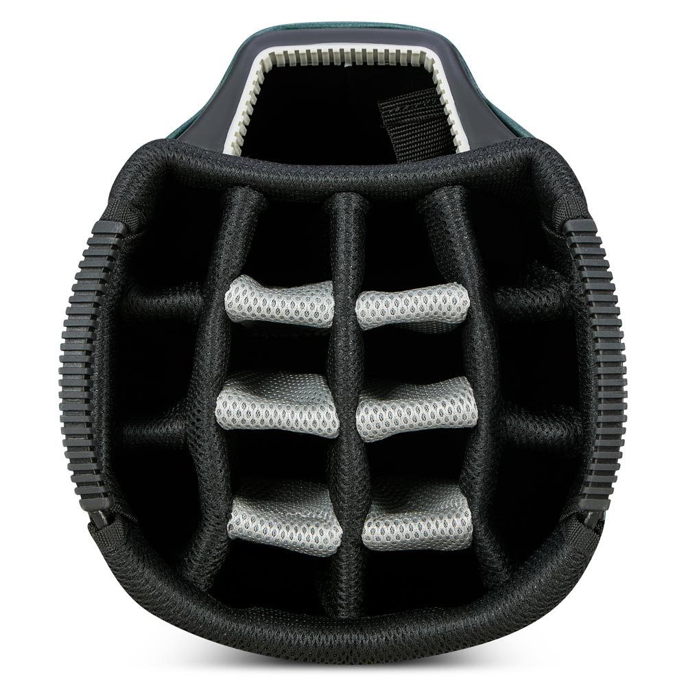 BIG MAX Aqua Sport 360 Cartbag - TOP