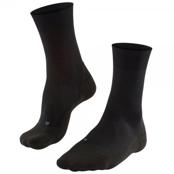 Falke GO2 Herrengolfsocken