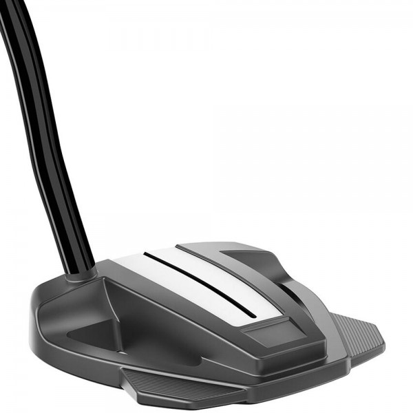 TaylorMade Spider Tour Z Double Bend Putter
