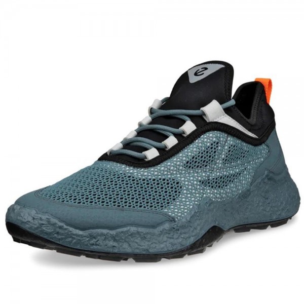 Ecco Biom H5 Herrengolfschuhe