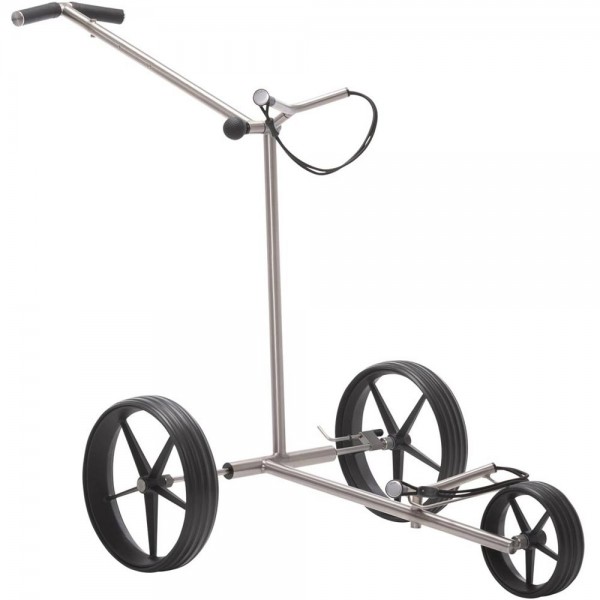 TiCad Canto Golftrolley