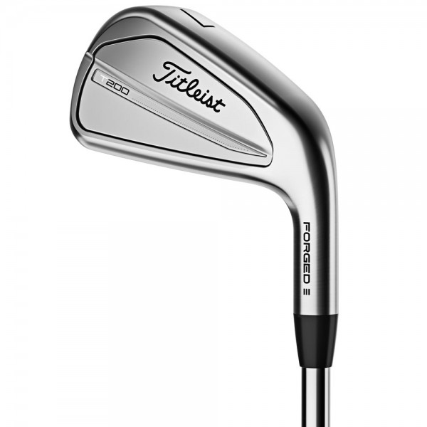 Titleist T200 Eisen 2023