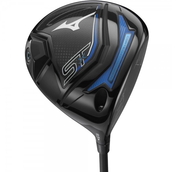 Mizuno ST-X 230 Driver