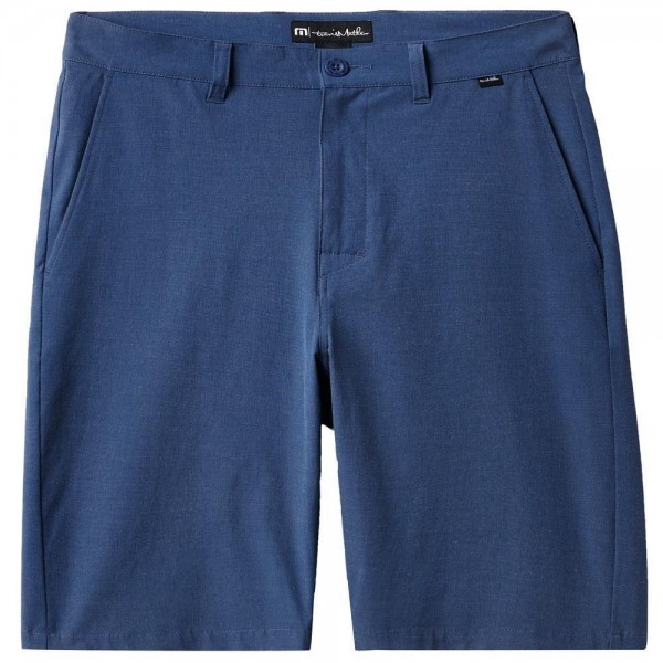 TravisMathew Beck Herrengolfshorts