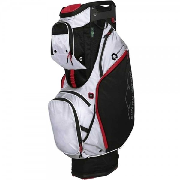 Sun Mountain Ecolite Waterresistant Cartbag