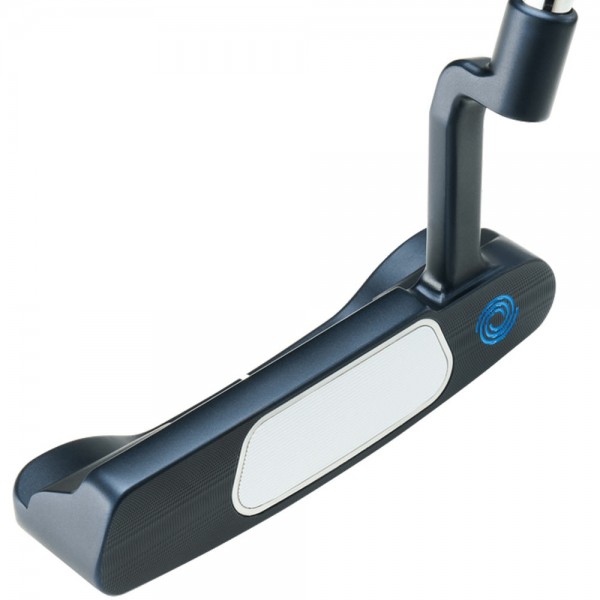 Odyssey Ai-ONE One Putter