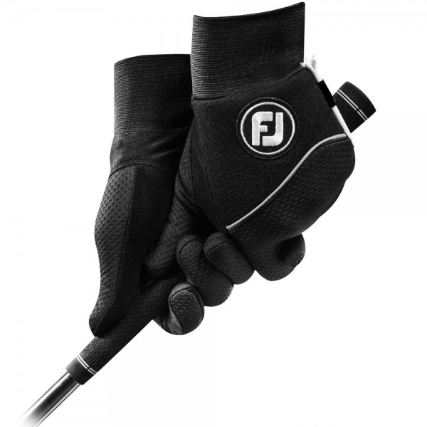 Foot Joy WinterSof Herrengolfhandschuhe