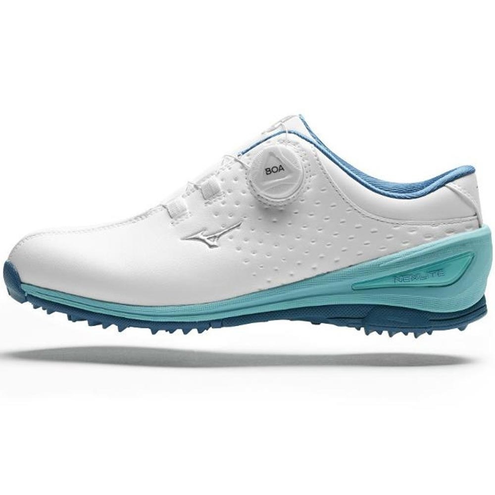 Mizuno nexlite 006 shop boa