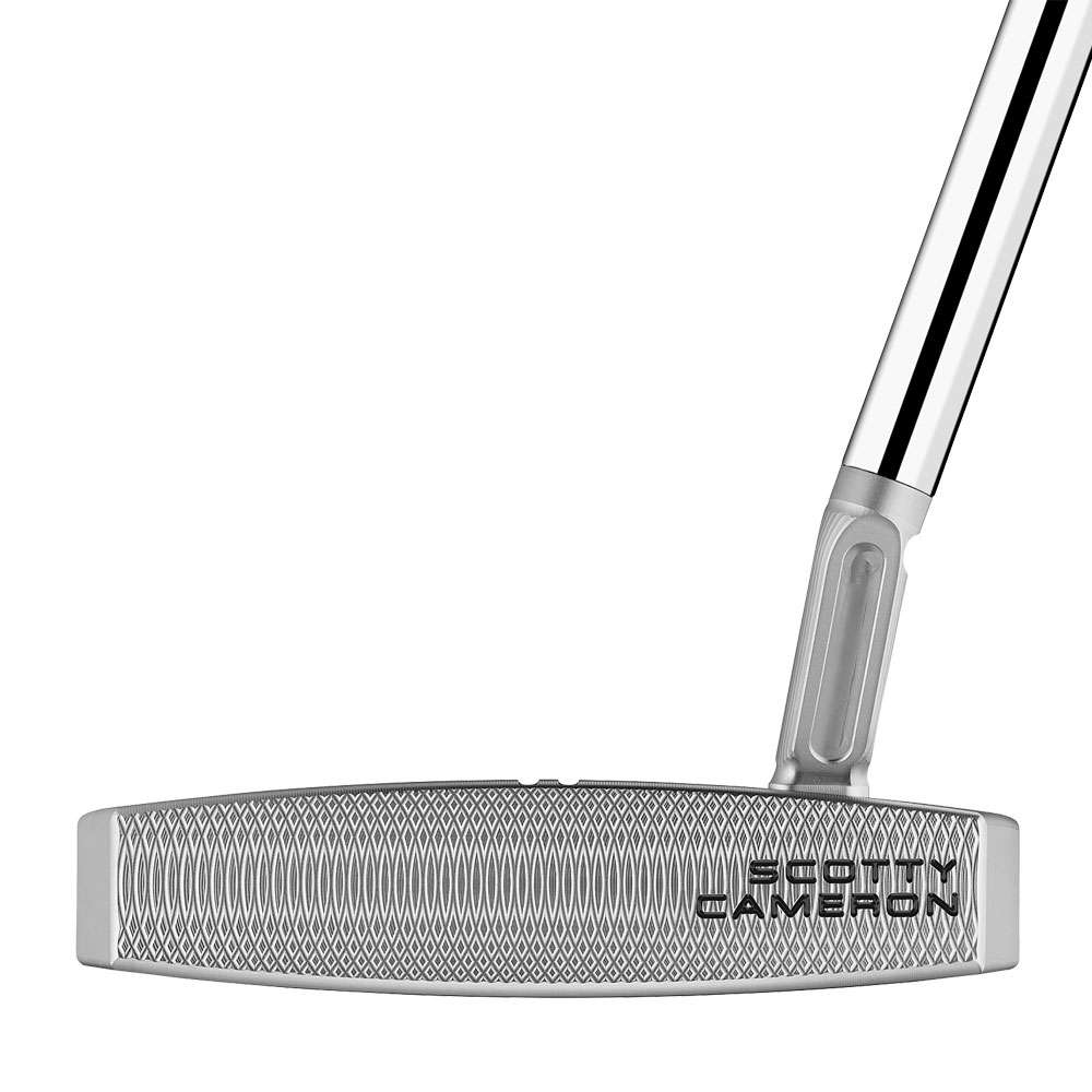 Scotty Cameron Phantom 9.5 Putter 2024 günstig kaufen | golf24 GmbH