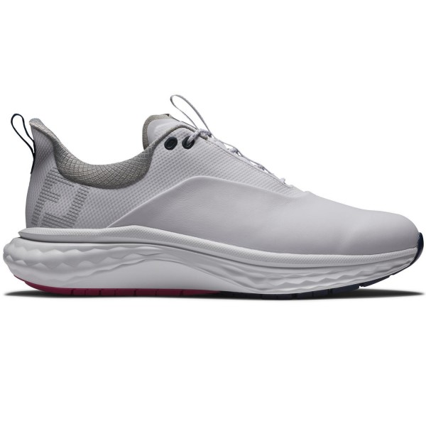 FootJoy Quantum WIDE Herrengolfschuhe