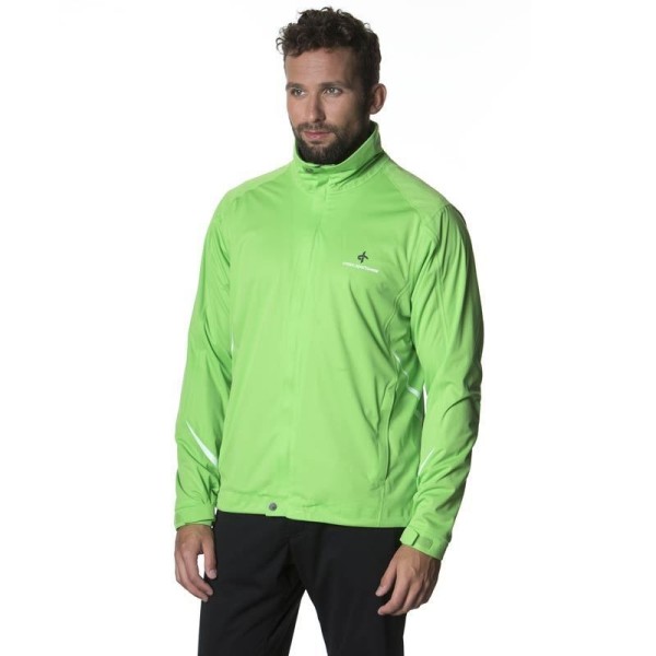 Cross M Pro Herrengolfjacke