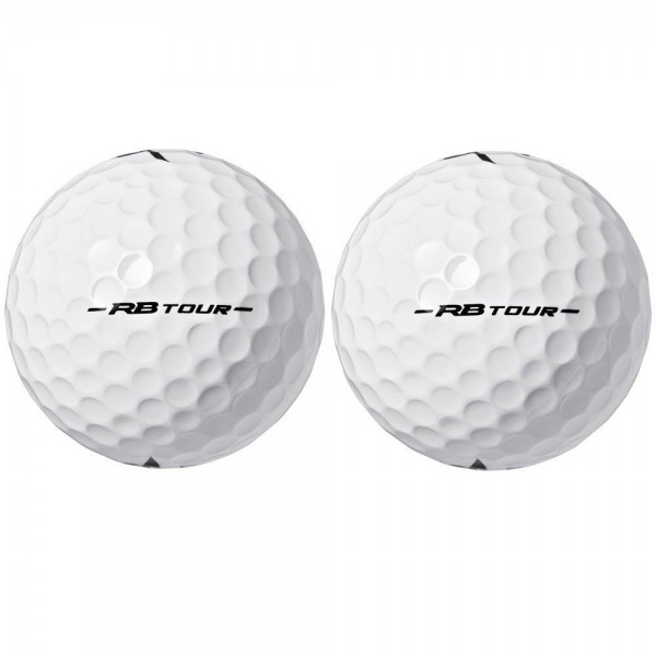 Mizuno RB Tour Golfbälle