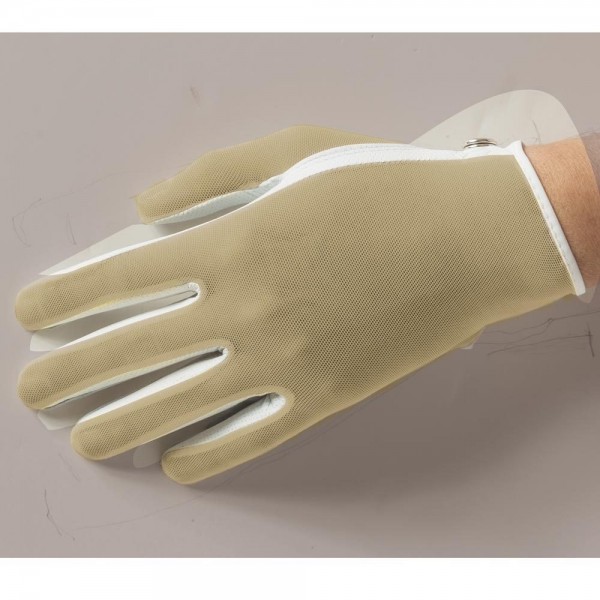 FootJoy StaCooler Damengolfhandschuh