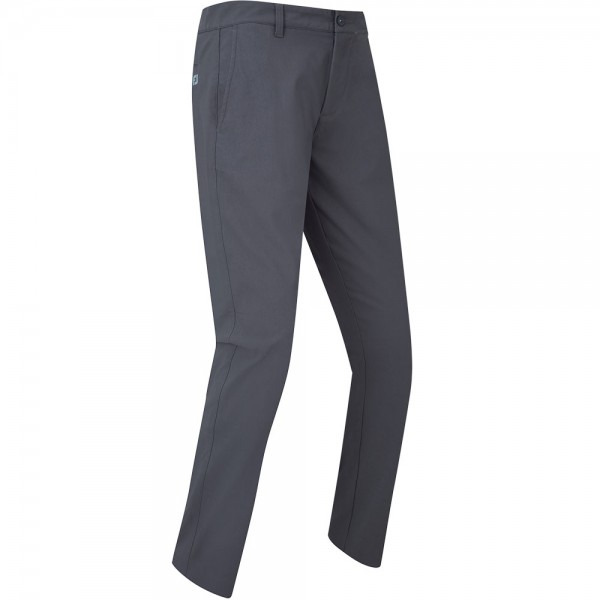 Foot Joy Thermo Herrengolfhose