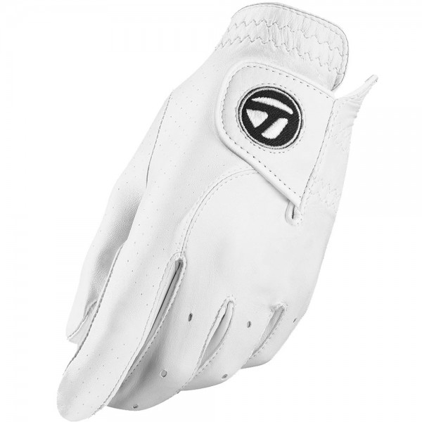 TaylorMade Tour Preferred Damengolfhandschuh