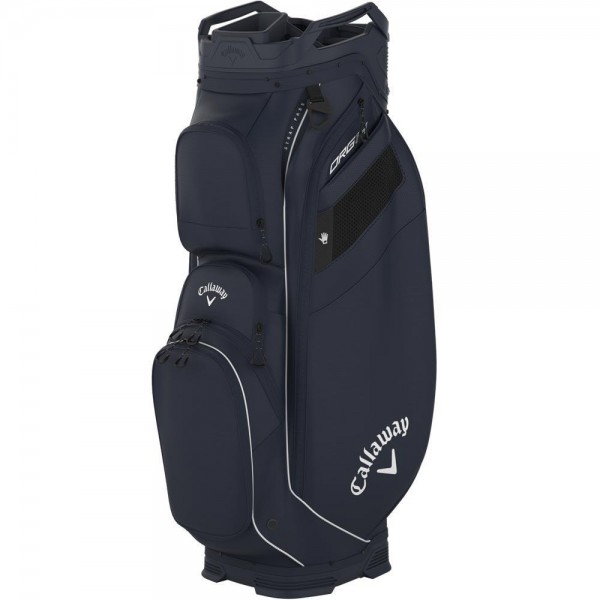 Callaway Org 14 Cartbag