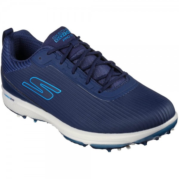 Skechers Pro 5 Hyper Herrengolfschuhe