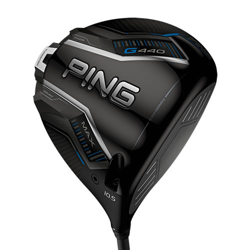 g440_driver-max_mouseover_500x500