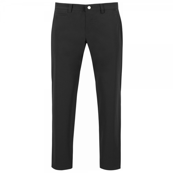 Alberto ROOKIE -WR- Revolutional Herrengolfhose