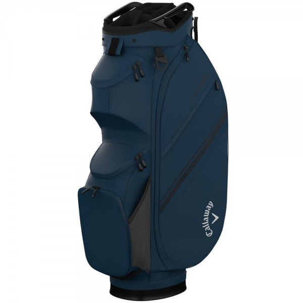 Callaway Chase 14 Cartbag