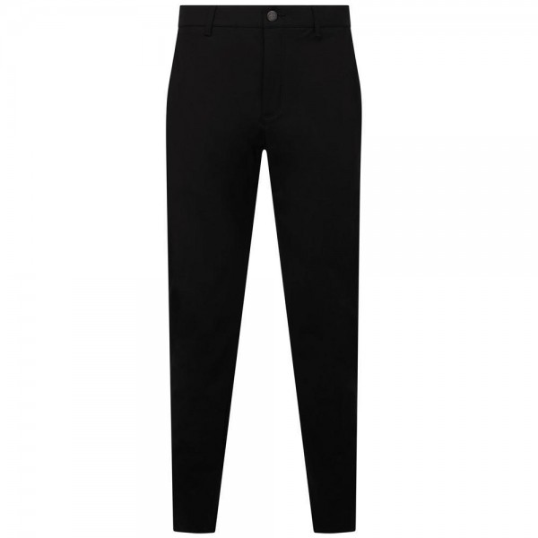 Penguin Player Trouser Herrengolfhose