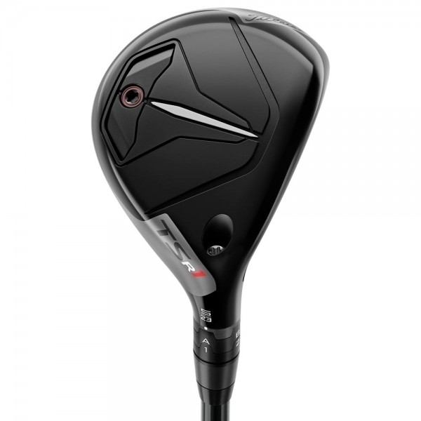 Titleist TSR1 Hybrid