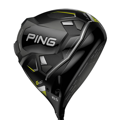 g430_driver-sft_mouseover_500x500