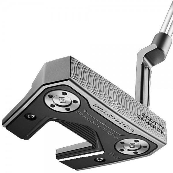 Scotty Cameron Phantom 5.2 Putter