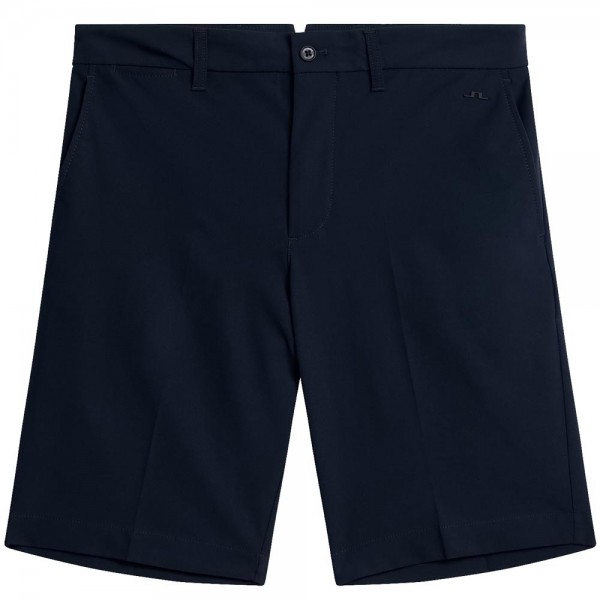 Lindeberg Eloy Herrengolfshorts