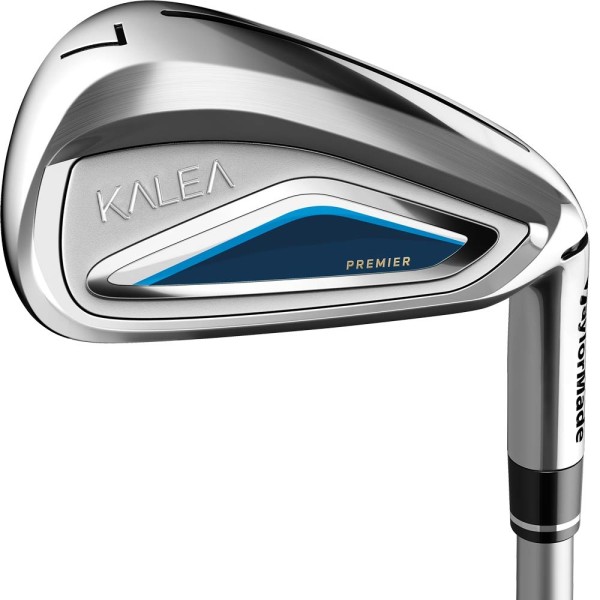 TaylorMade Kalea Premier Eisen 2022