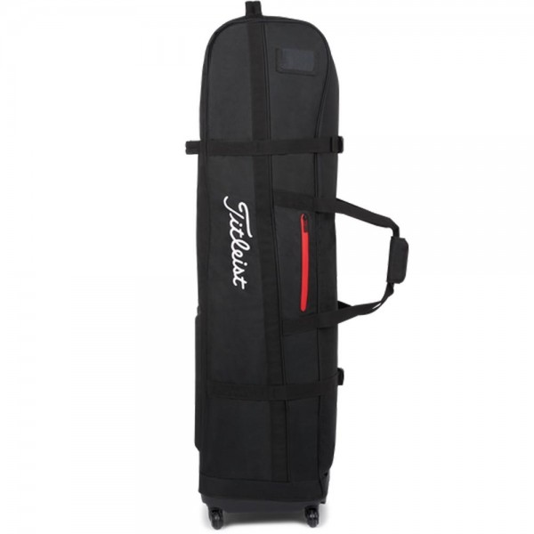 Titleist Spinner Travelcover
