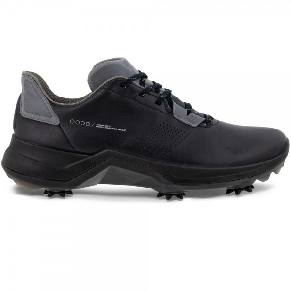 Ecco Golf Biom G5 Herrengolfschuhe