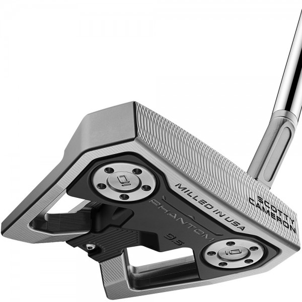 Scotty Cameron Phantom 9.5 Putter 2024